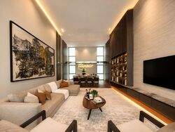 The Oliv (D10), Apartment #596561761